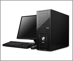 INSPIRE i78600XN/DVR